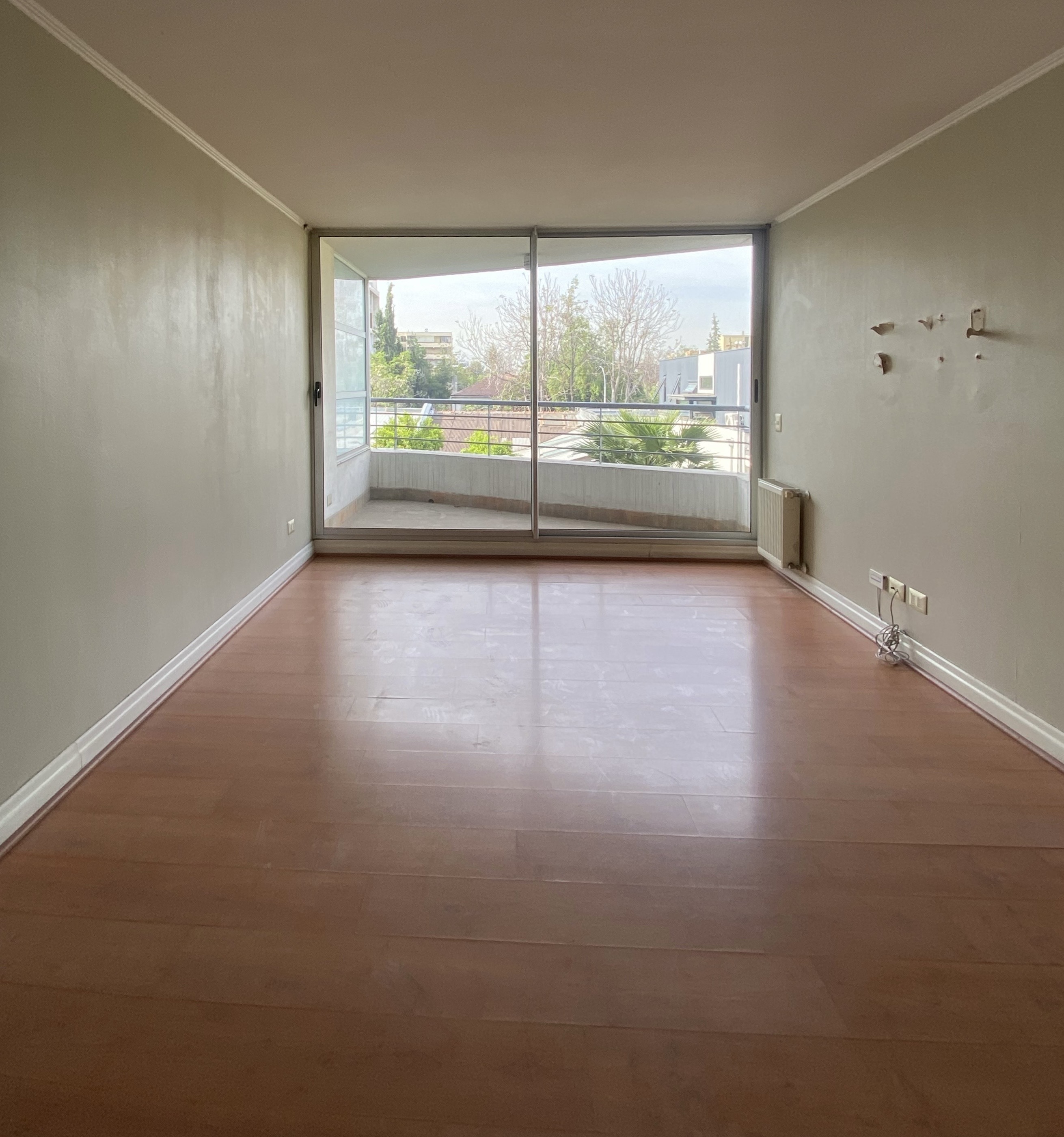 Departamento Providencia